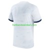 Tottenham Hotspur Voetbalshirts Thuis 2023-24